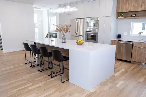 $2,650,000 | 100 Woodbine Circle, Needham, MA 02494