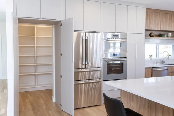 $2,650,000 | 100 Woodbine Circle, Needham, MA 02494