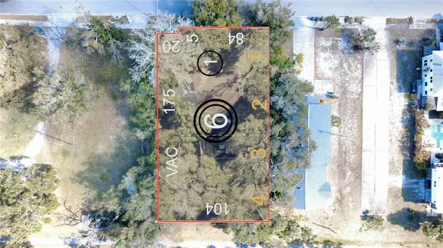 a bathroom with a granite countertop shower and a stove