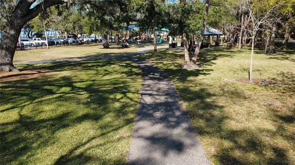 $849,000 | 1136 Douglas Avenue, Dunedin, FL 34698