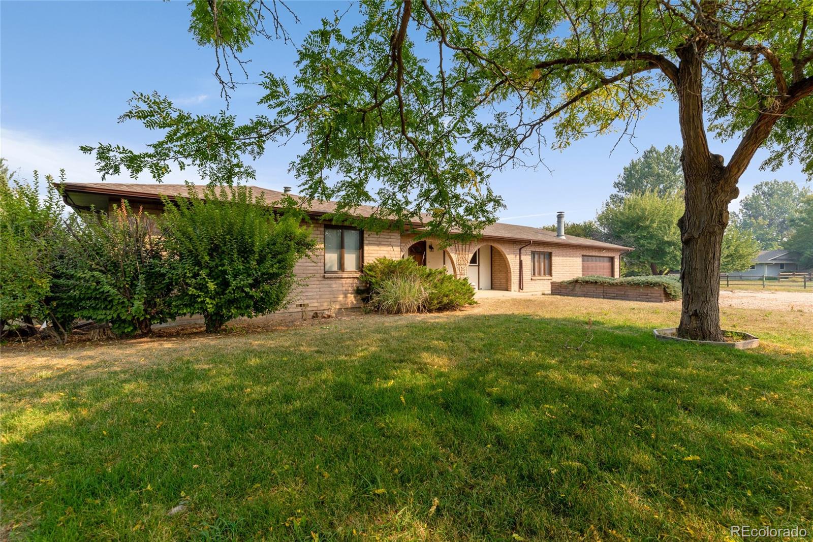 2400 Kechter Road Fort Collins, CO 80528 - Photo 3 of 14 Gallery Image 3