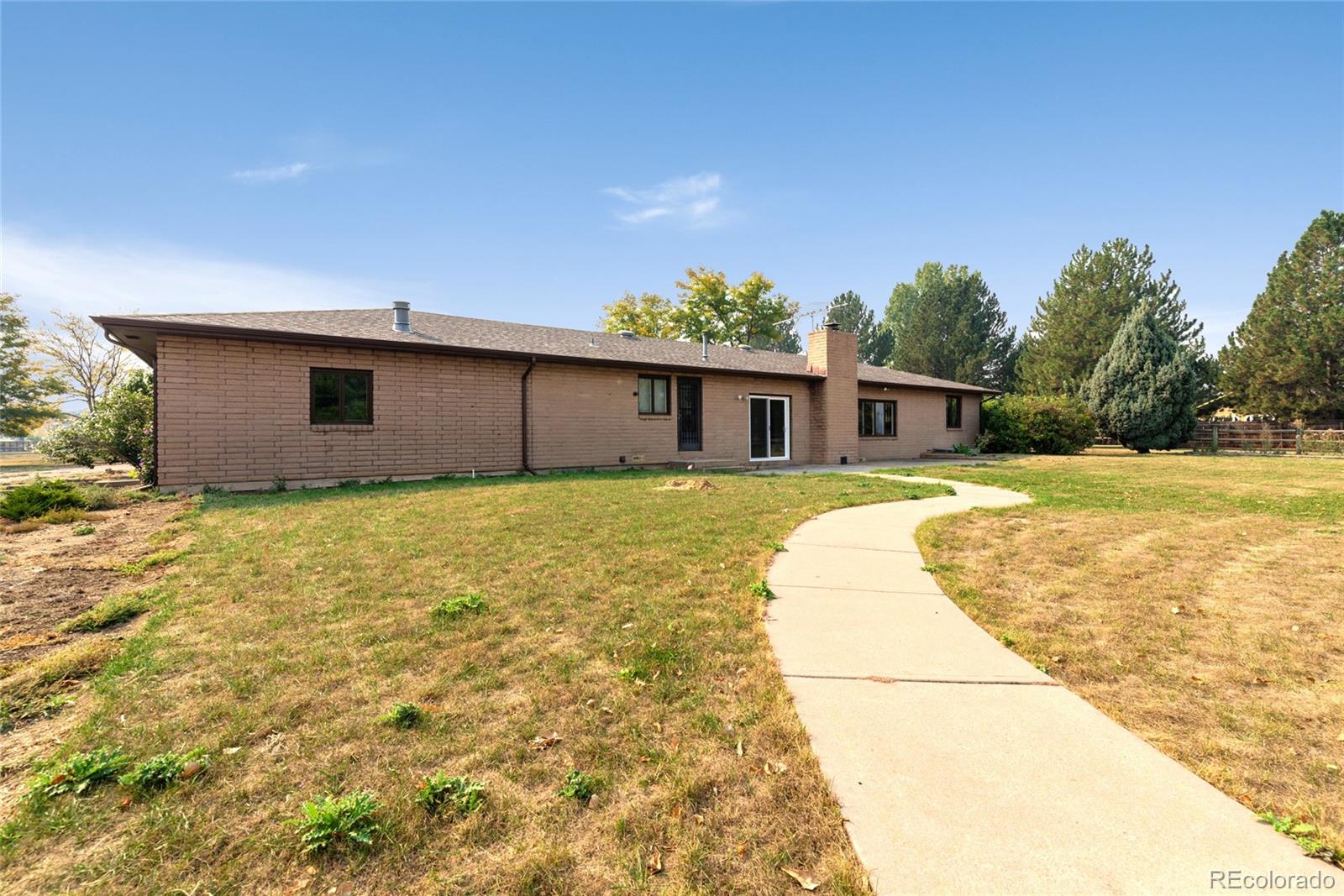 2400 Kechter Road Fort Collins, CO 80528 - Photo 8 of 14 Gallery Image 8