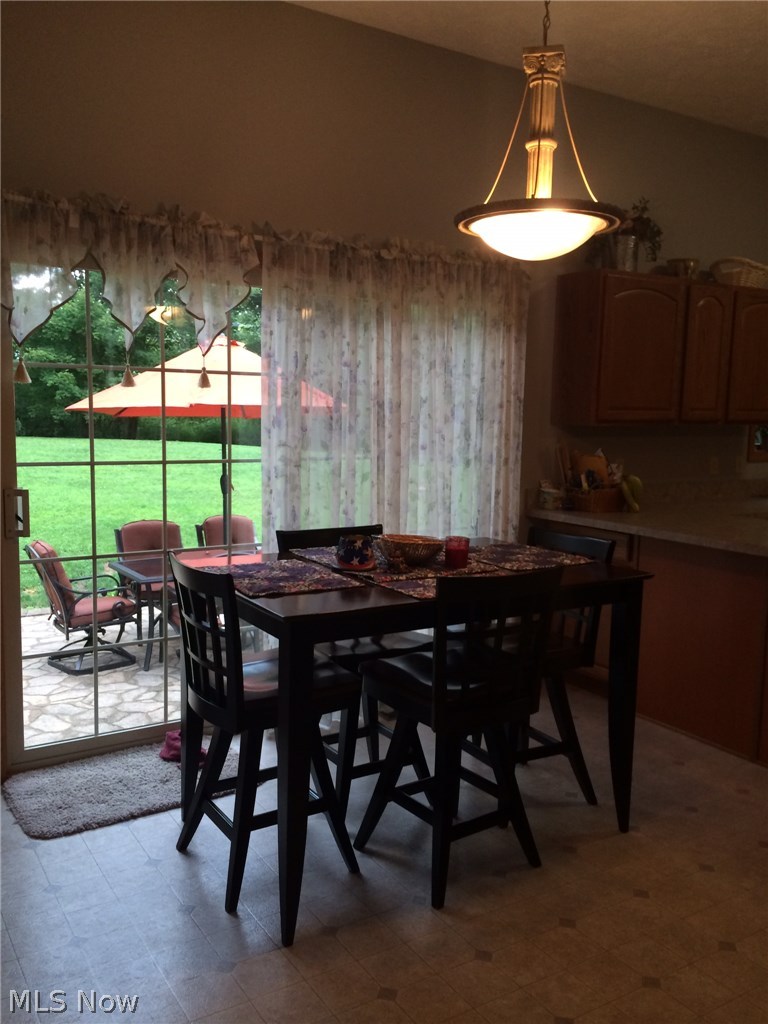 14411 Ensign Road Burton, OH 44021 - Photo 3 of 22