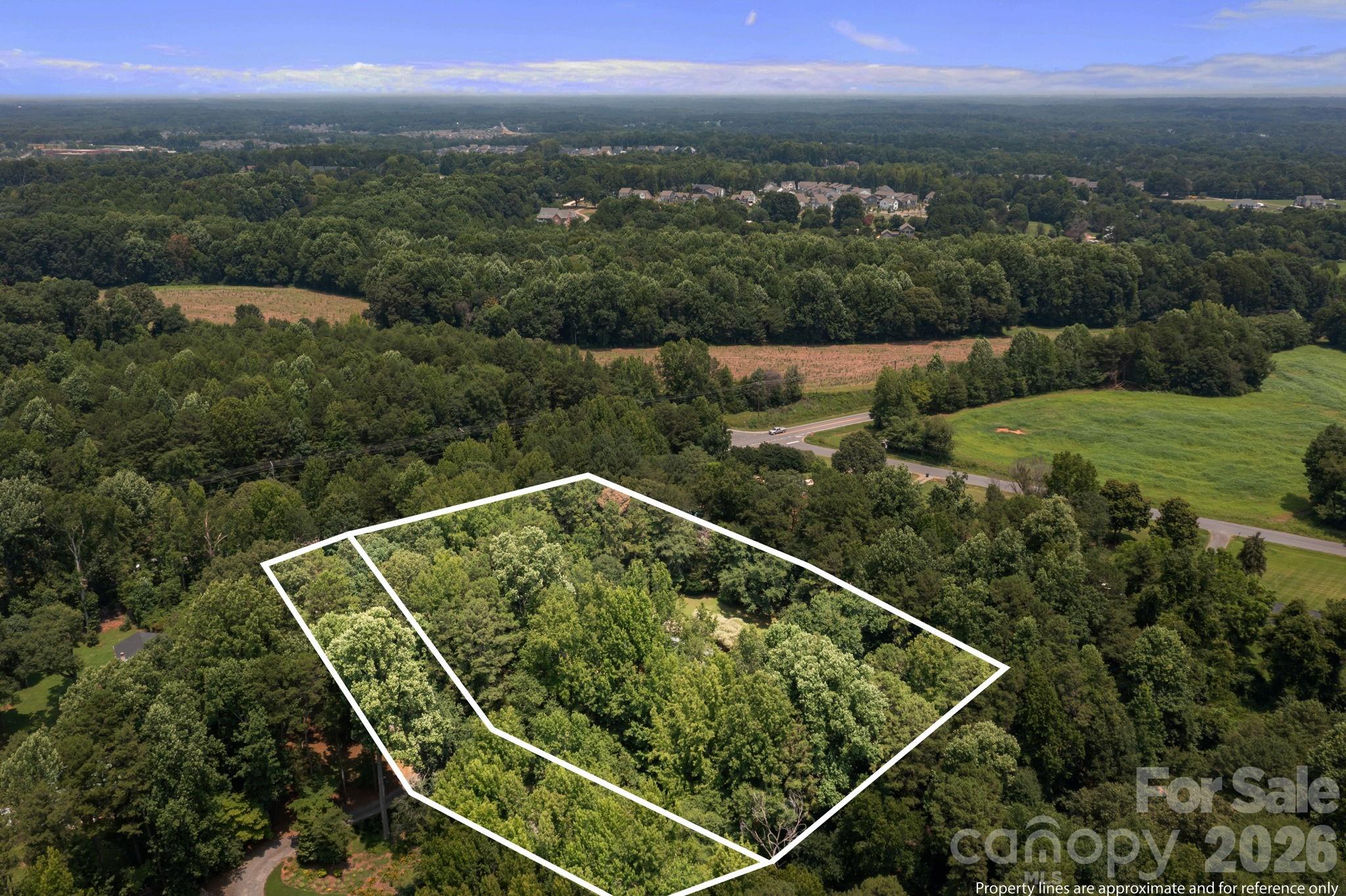 12538 Sam Furr Road Huntersville, NC 28078 - Photo 1 of 48 Gallery Image 1