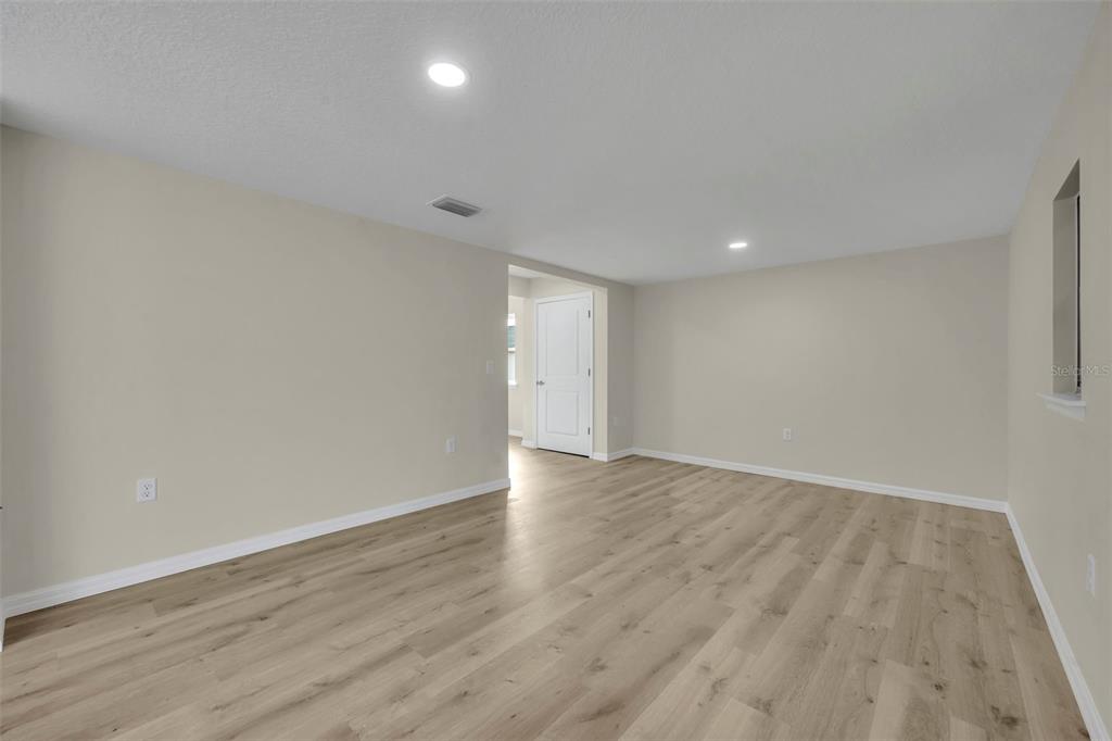 31201 Merry Road Tavares, FL 32778 - Photo 11 of 40