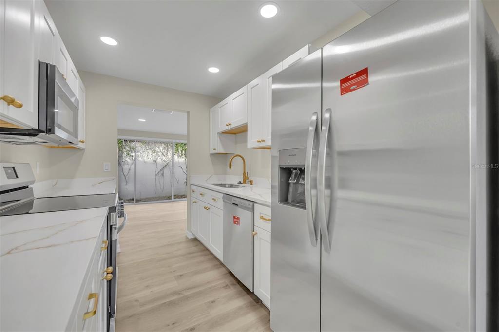 31201 Merry Road Tavares, FL 32778 - Photo 18 of 40