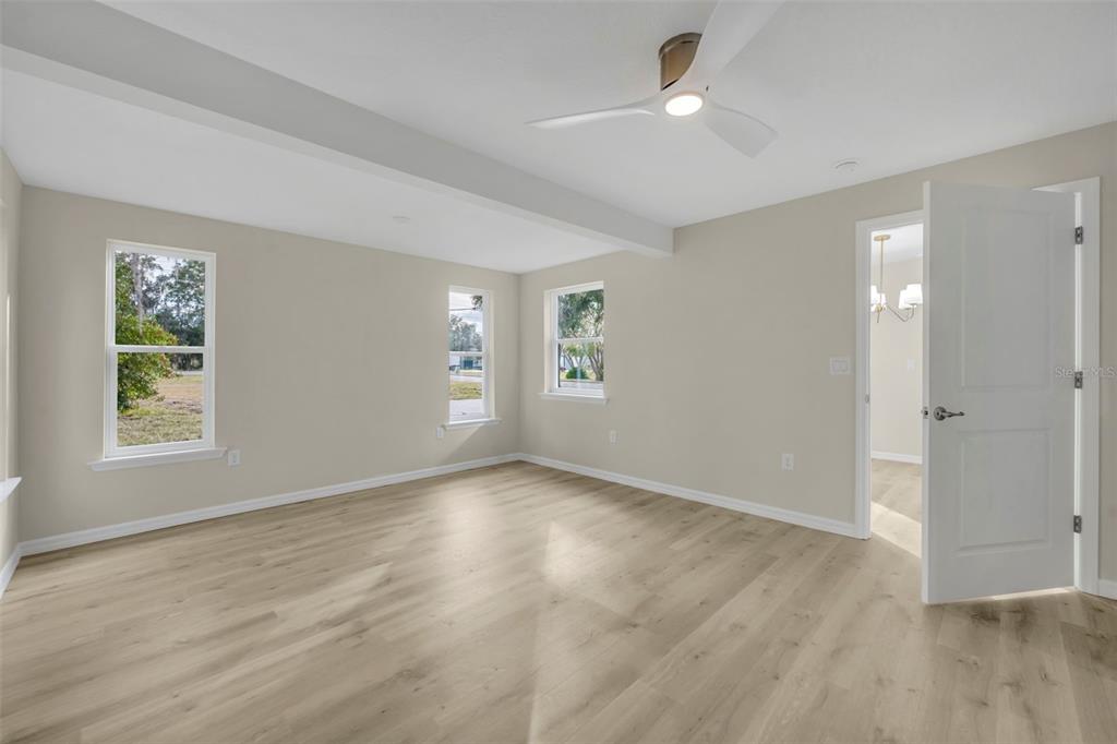 31201 Merry Road Tavares, FL 32778 - Photo 24 of 40