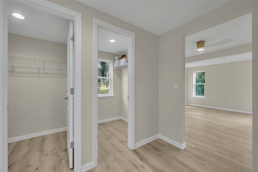 31201 Merry Road Tavares, FL 32778 - Photo 27 of 40