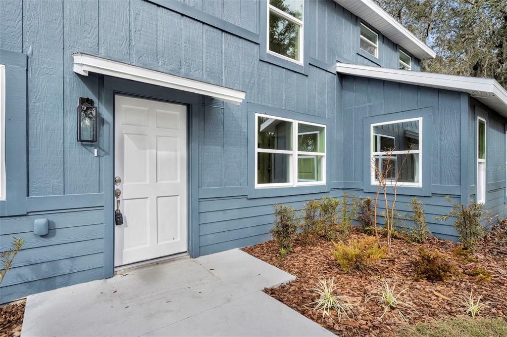 31201 Merry Road Tavares, FL 32778 - Photo 3 of 40