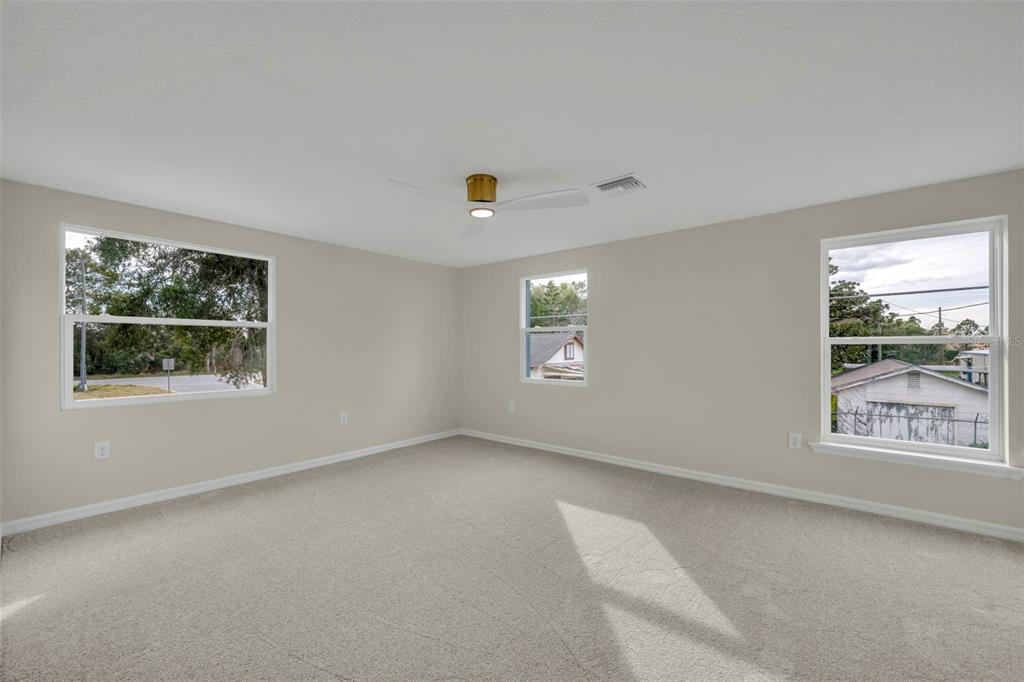 31201 Merry Road Tavares, FL 32778 - Photo 32 of 40