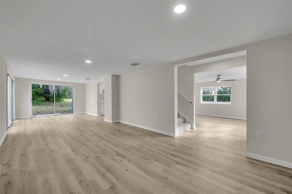 31201 Merry Road Tavares, FL 32778 - Photo 10 of 40