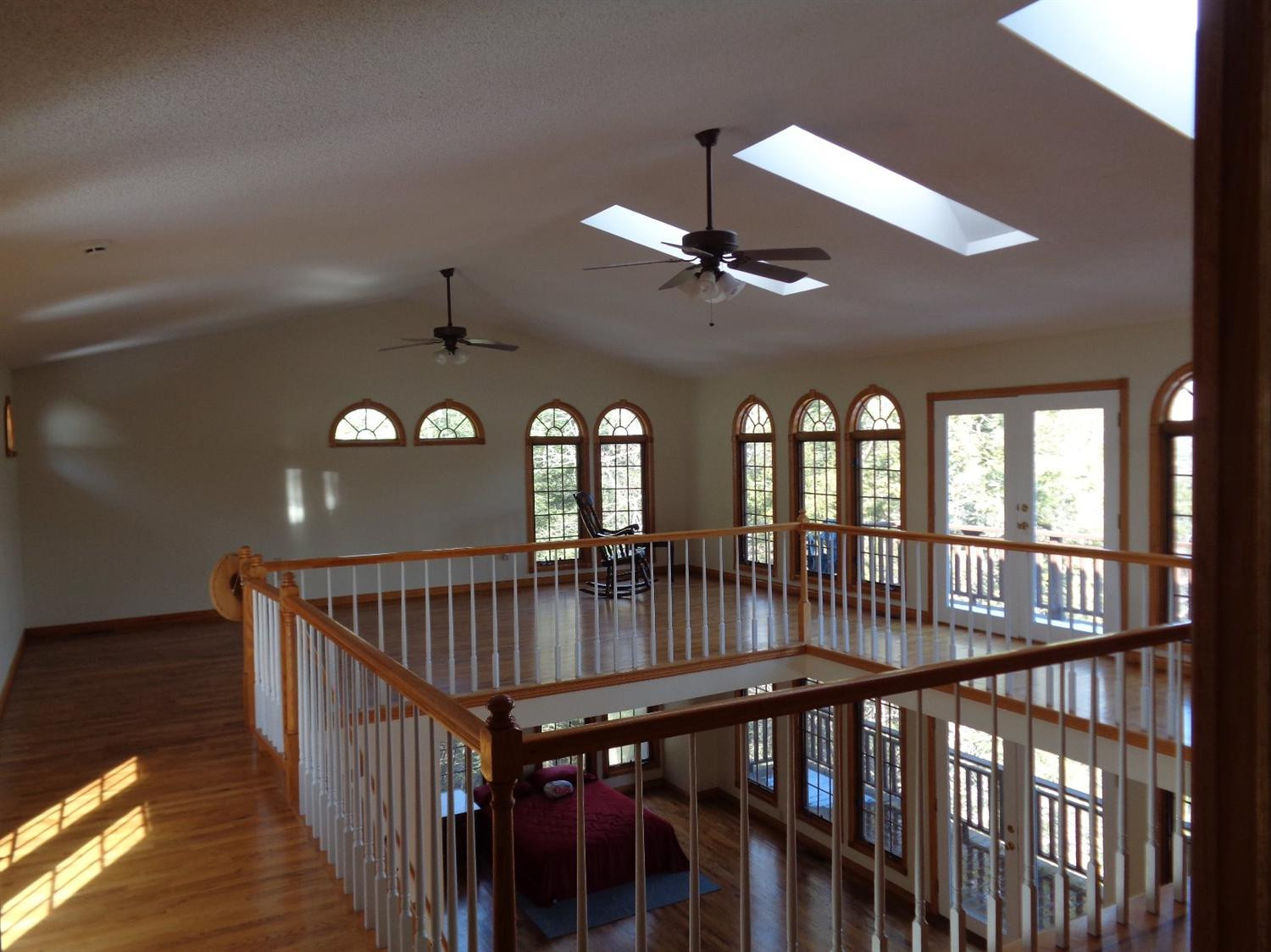 1218 Fount Hubbard Road London, KY 40741 - Photo 49 of 58 Photo 51