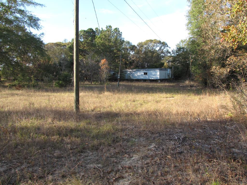 6211 River Road Waynesboro, GA 30830 - Photo 3 of 4