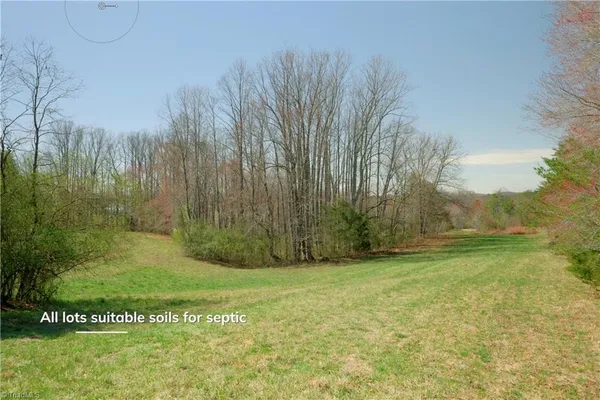 $179,900 | 1-2 Flat Rock Road, Pinnacle, NC 27043