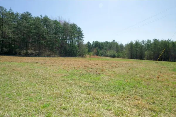 $179,900 | 1-2 Flat Rock Road, Pinnacle, NC 27043