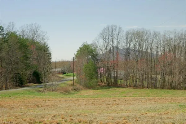 $179,900 | 1-2 Flat Rock Road, Pinnacle, NC 27043