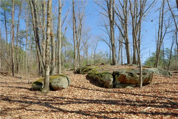 $179,900 | 1-2 Flat Rock Road, Pinnacle, NC 27043