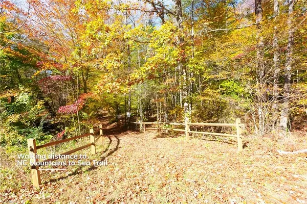 $179,900 | 1-2 Flat Rock Road, Pinnacle, NC 27043