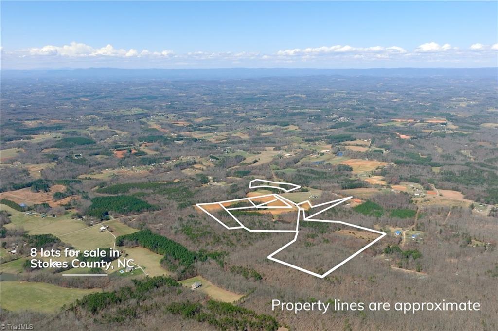 0 Flat Rock Road Pinnacle, NC 27043 - Photo 27 of 32