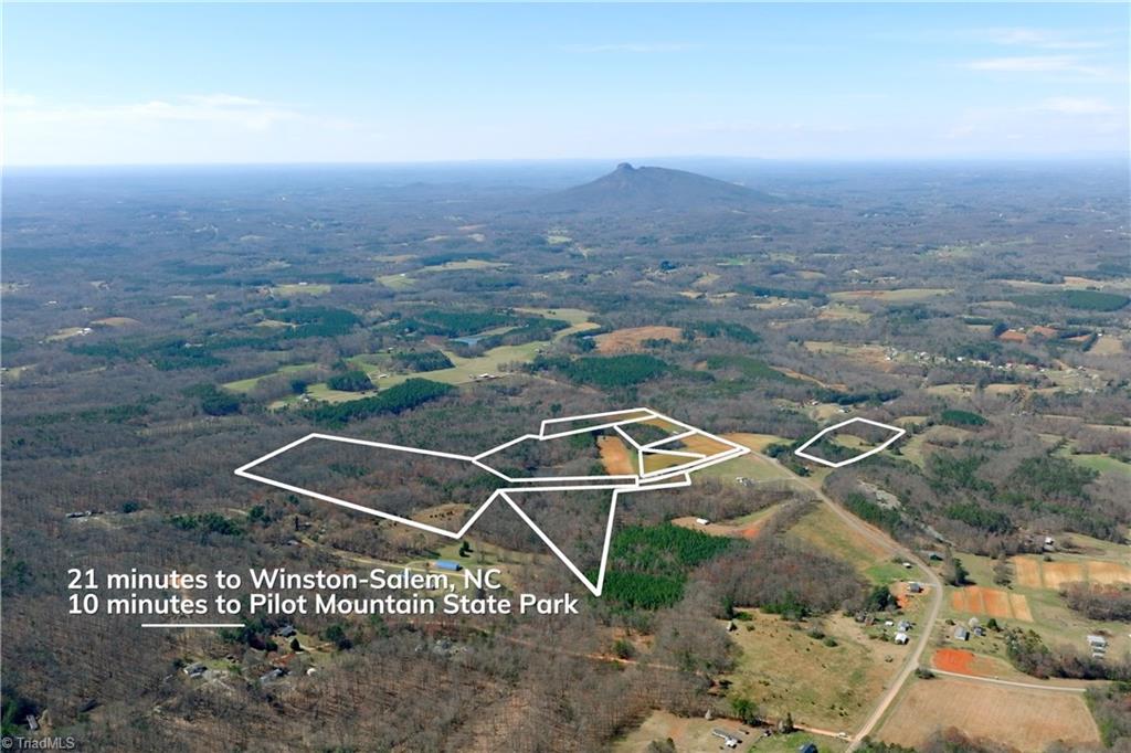 0 Flat Rock Road Pinnacle, NC 27043 - Photo 29 of 32