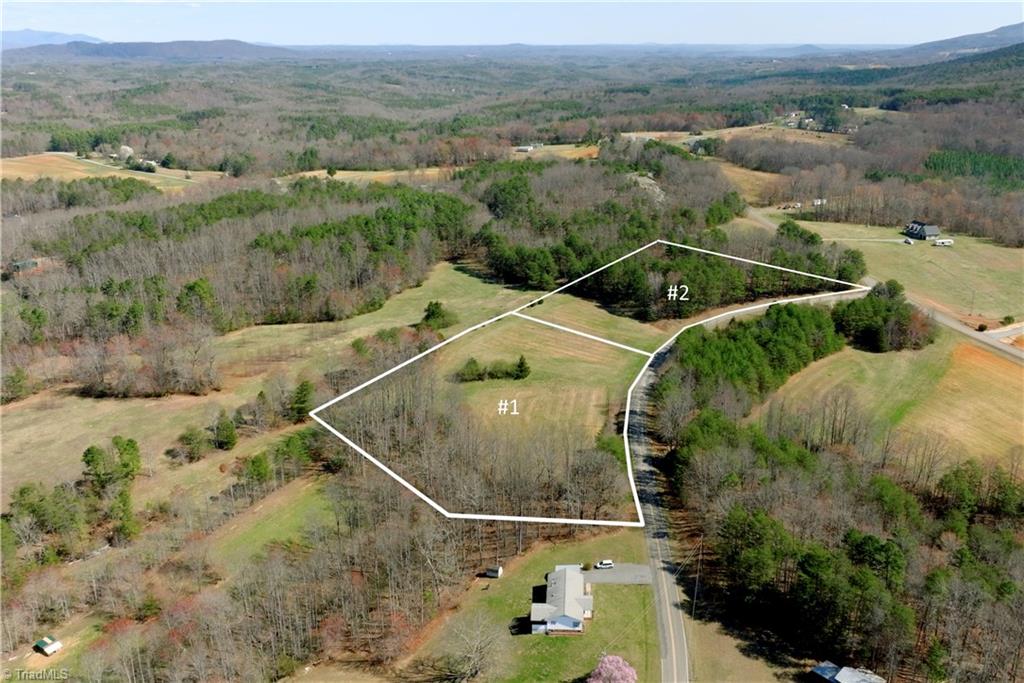 1-2 Flat Rock Road Pinnacle, NC 27043 - Photo 4 of 28