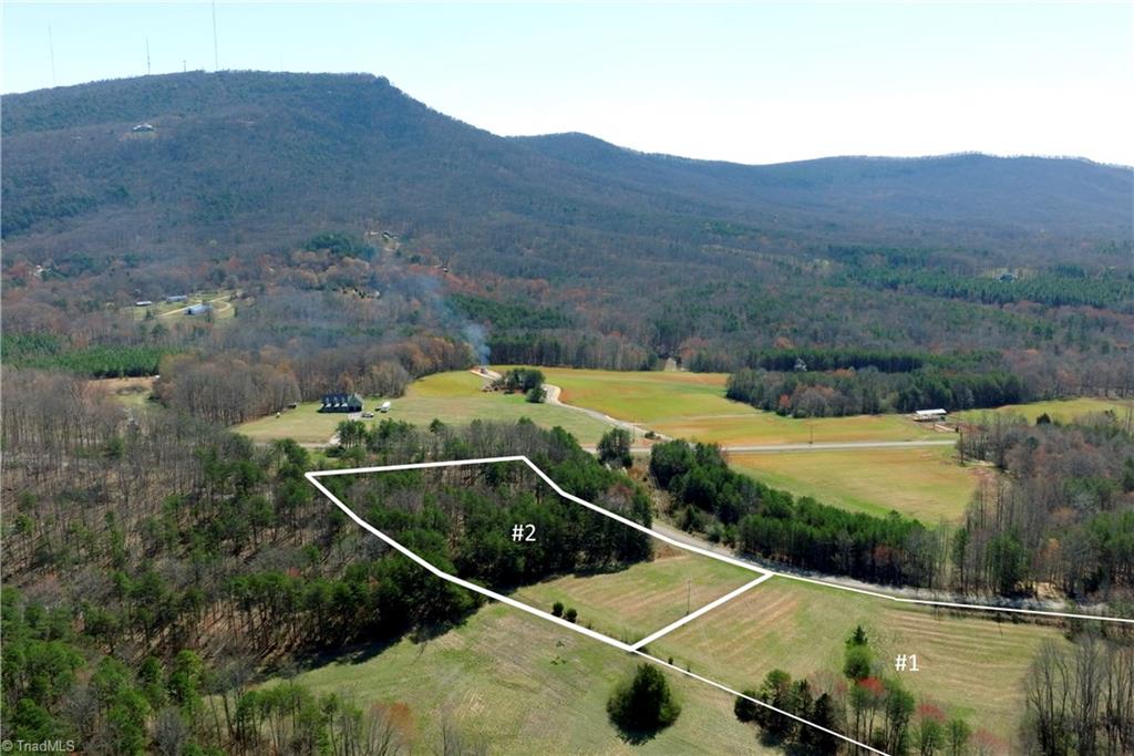 1-2 Flat Rock Road Pinnacle, NC 27043 - Photo 5 of 28