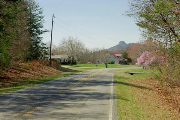 $179,900 | 1-2 Flat Rock Road, Pinnacle, NC 27043