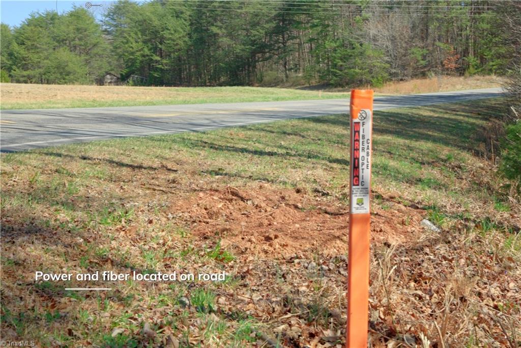 0 Flat Rock Road Pinnacle, NC 27043 - Photo 7 of 32