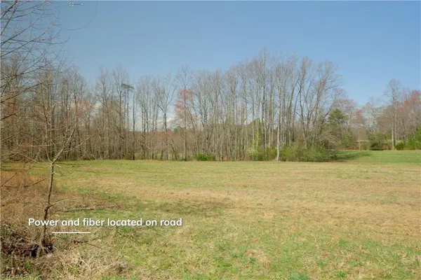 $179,900 | 1-2 Flat Rock Road, Pinnacle, NC 27043