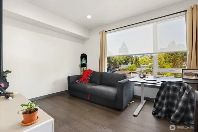 $450,000 | 11903 Northeast 128th Street, Unit 204, Kirkland, WA 98034