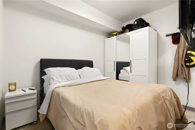 $450,000 | 11903 Northeast 128th Street, Unit 204, Kirkland, WA 98034