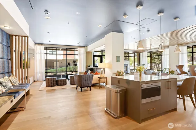 $450,000 | 11903 Northeast 128th Street, Unit 204, Kirkland, WA 98034