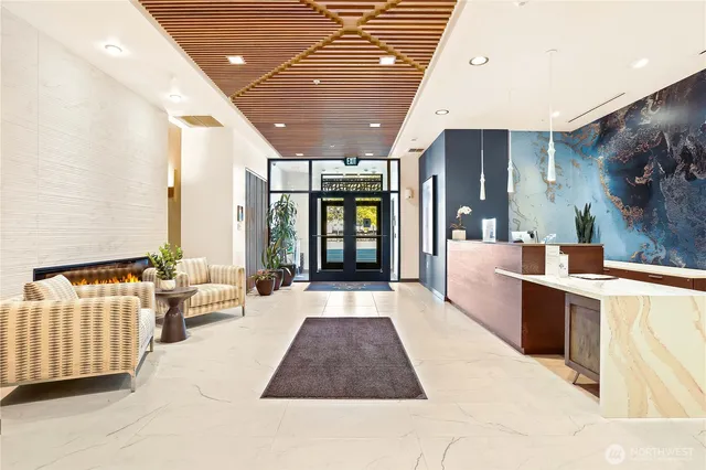 $450,000 | 11903 Northeast 128th Street, Unit 204, Kirkland, WA 98034