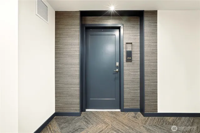 $450,000 | 11903 Northeast 128th Street, Unit 204, Kirkland, WA 98034