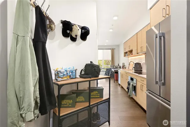 $450,000 | 11903 Northeast 128th Street, Unit 204, Kirkland, WA 98034