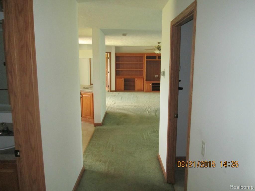3955 Duce Road Avoca, MI 48006 - Photo 34 of 40 IMG_3358.jpg
