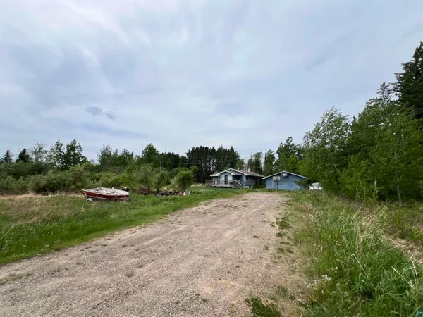 $49,500 | 41235 Highway 65, Nashwauk, MN 55769