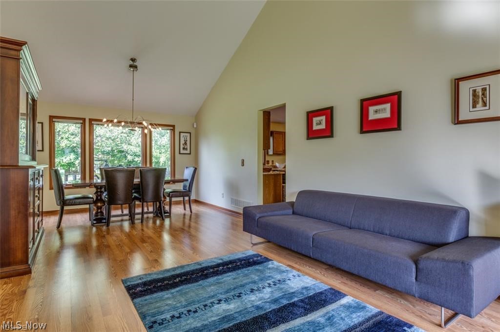 470 Longspur Road Highland Heights, OH 44143 - Photo 13 of 25