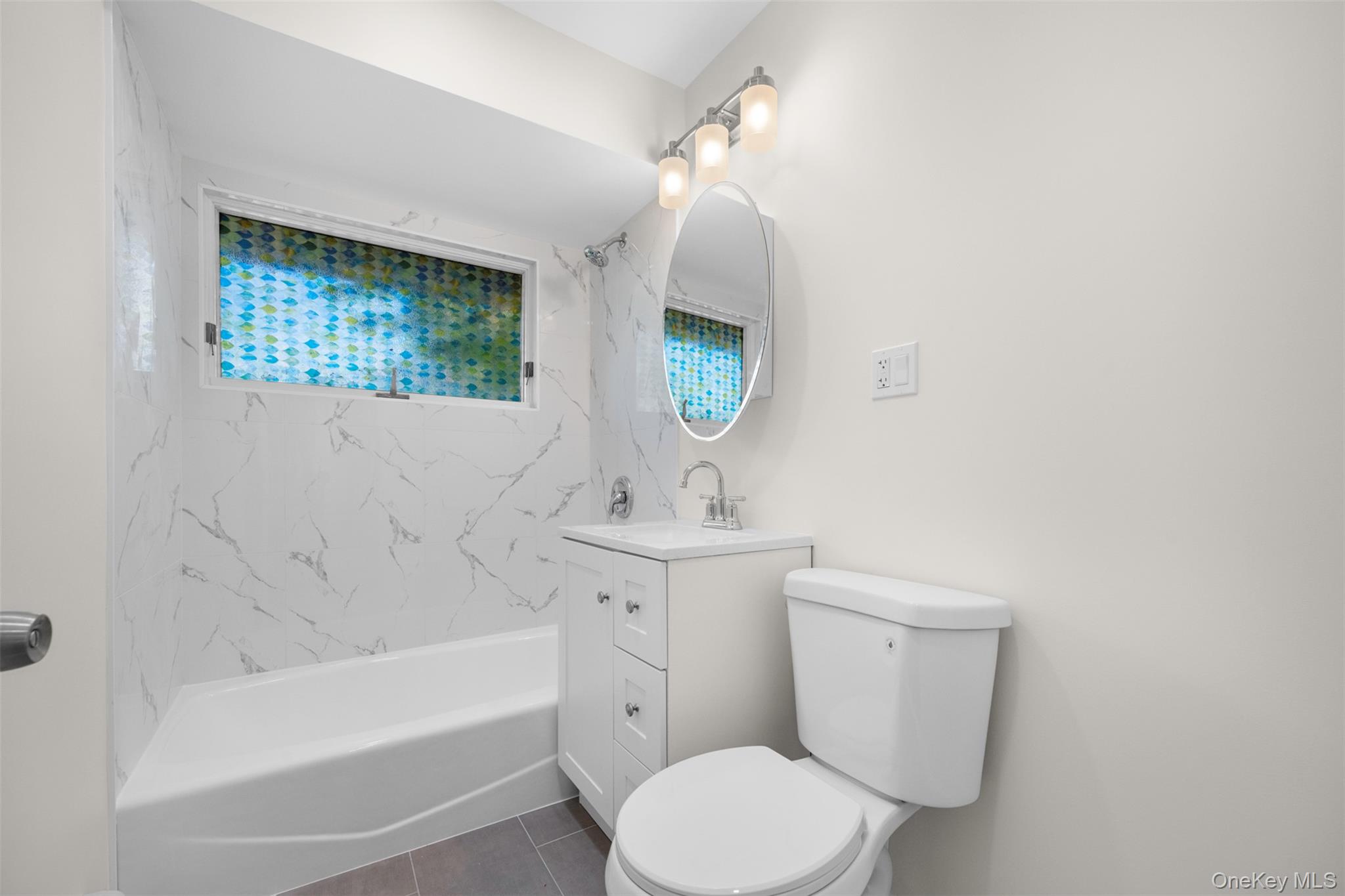 22 Lowland Road Levittown, NY 11756 - Photo 14 of 49