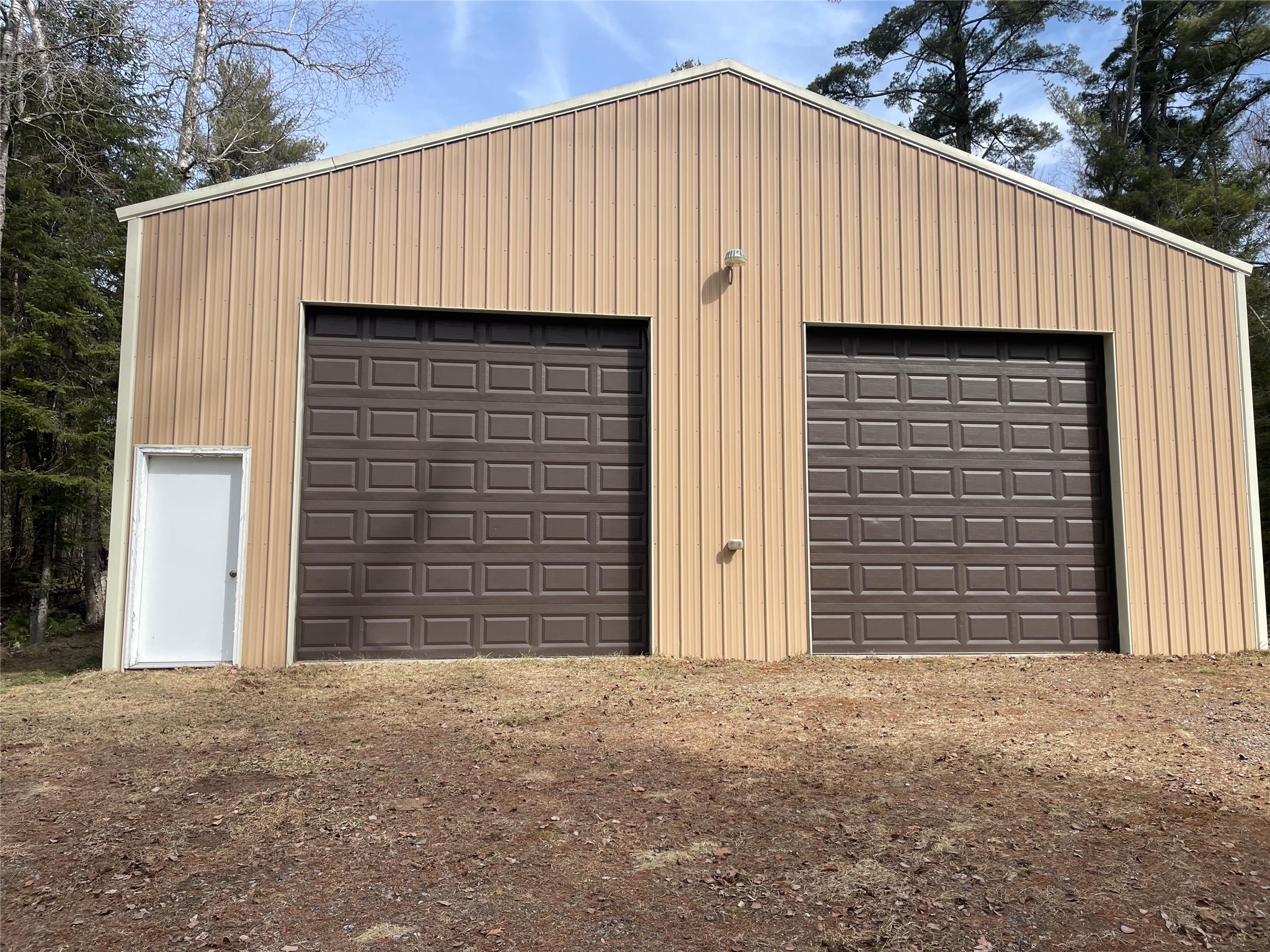 4091 West North Clover Road Winter, WI 54896 - Photo 6 of 36
