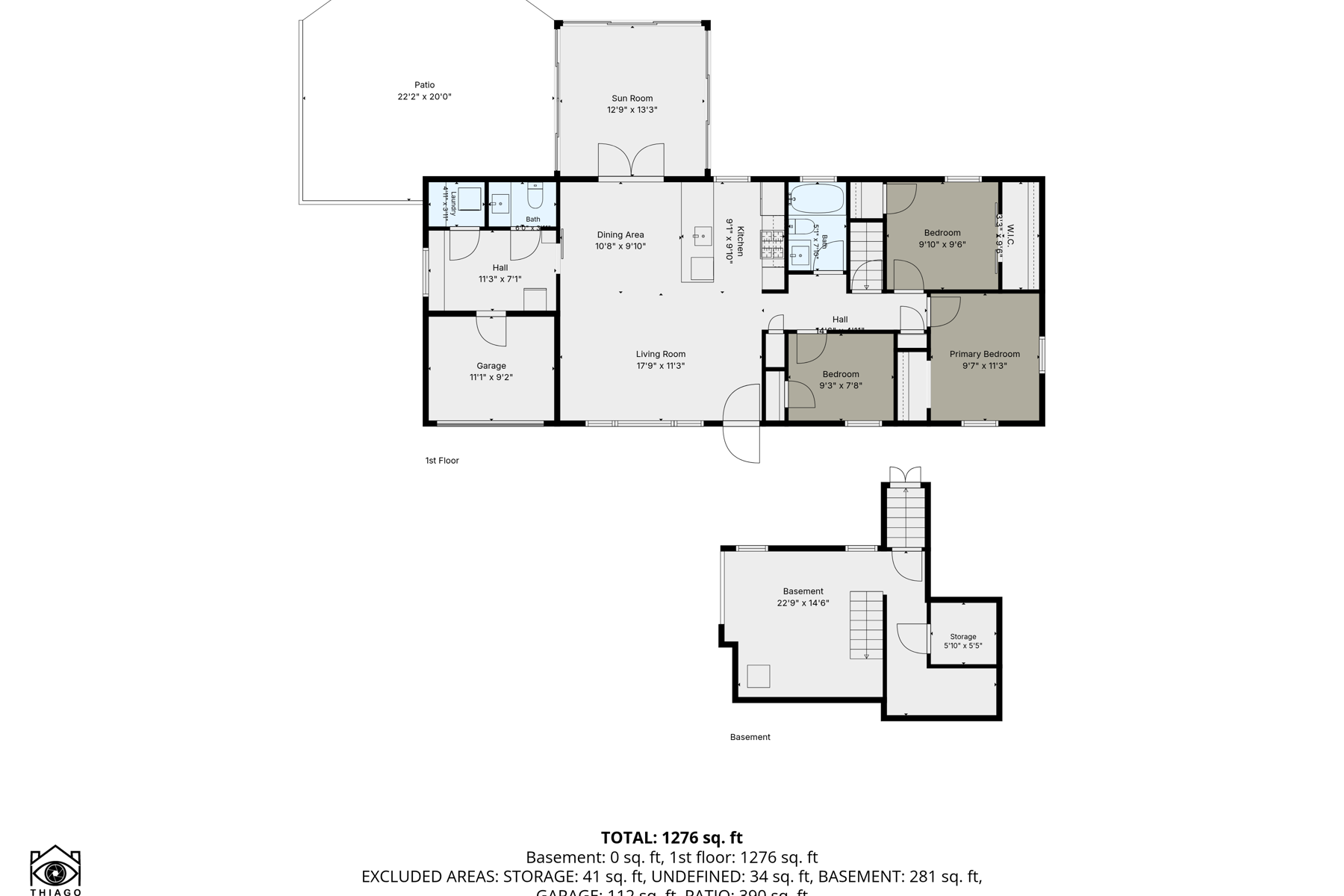 19 Joe Lincoln Road West Harwich, MA 02671 - Photo 30 of 32 Gallery Image 30