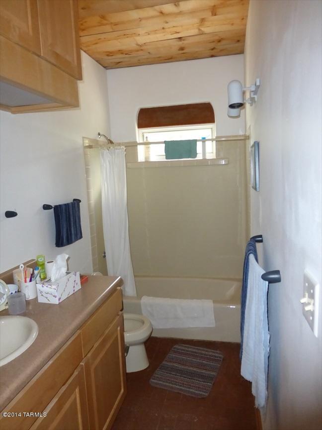 2367 South Hayes Road San Simon, AZ 85632 - Photo 10 of 24 Gallery Image 10