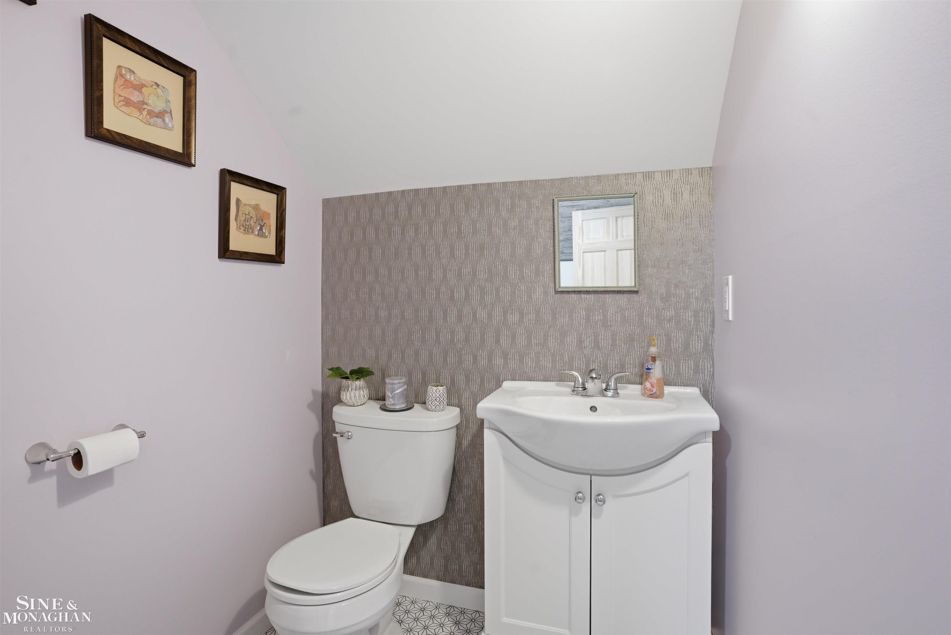 668 South Bartlett Road St. Clair, MI 48079 - Photo 35 of 53