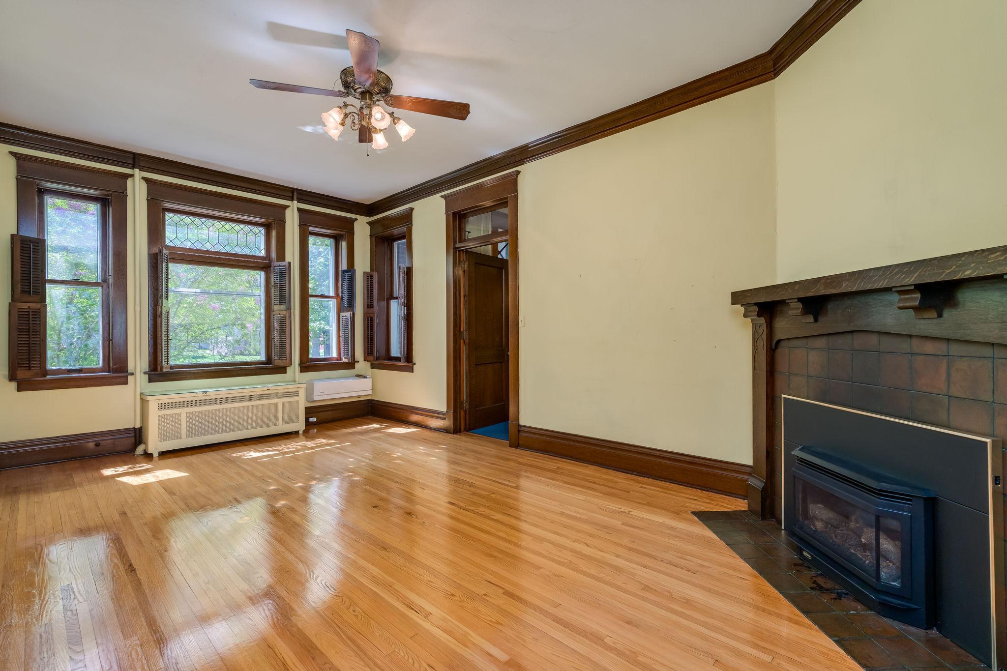800 Center Street New Ulm, MN 56073 - Photo 13 of 90