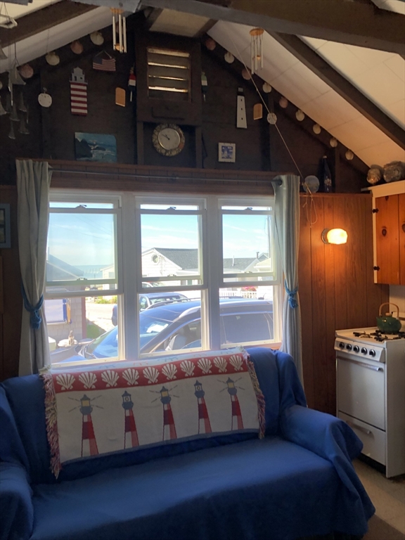 251 Old Wharf Road, Unit 109 Dennis, MA 02639 - Photo 7 of 11