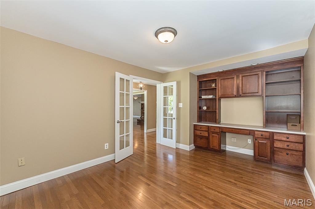 159 Spring Oaks Drive Ballwin, MO 63011 - Photo 20 of 49