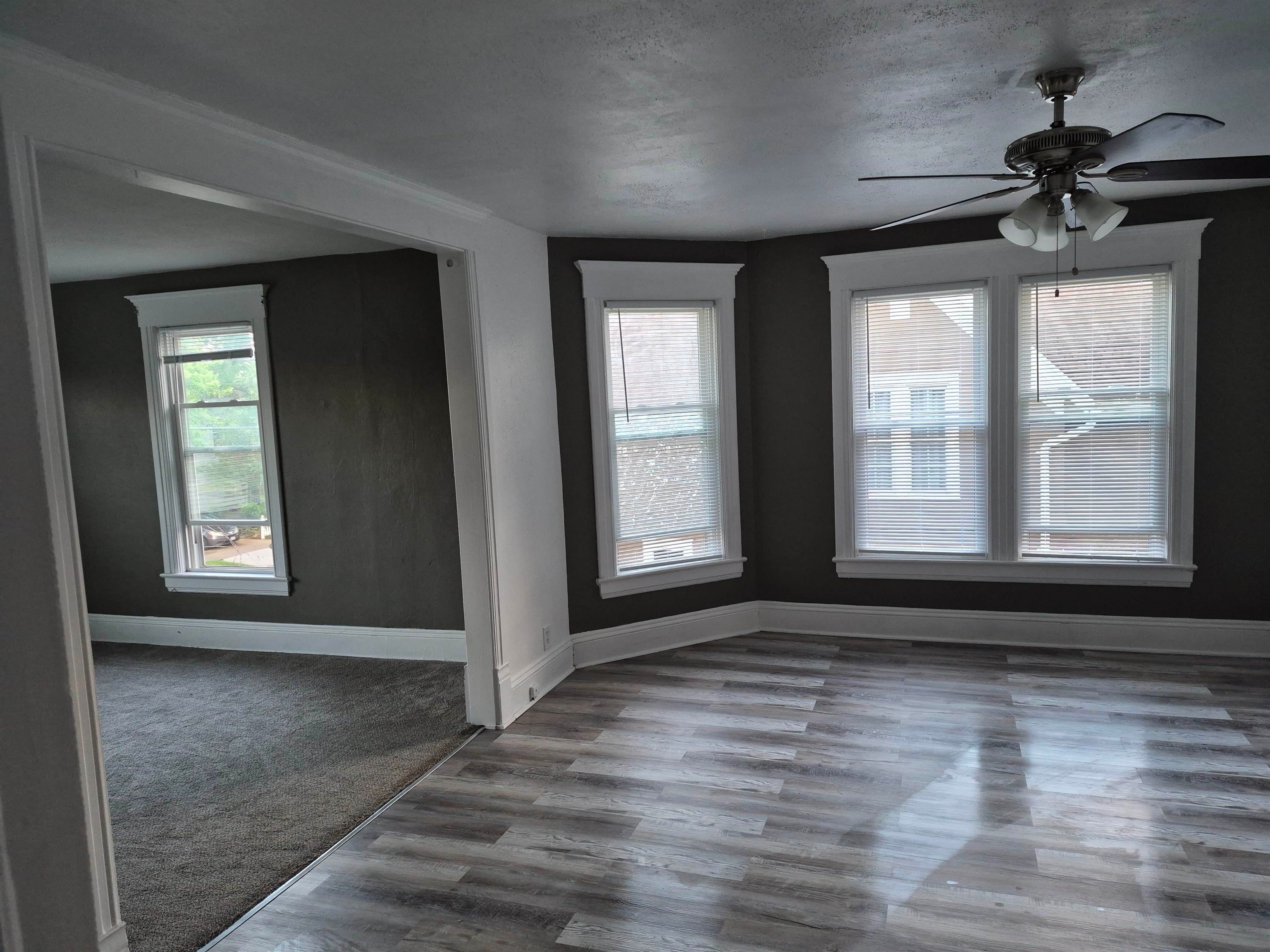 815 North Appleton Street Appleton, WI 54911 - Photo 9 of 18 Gallery Image 9