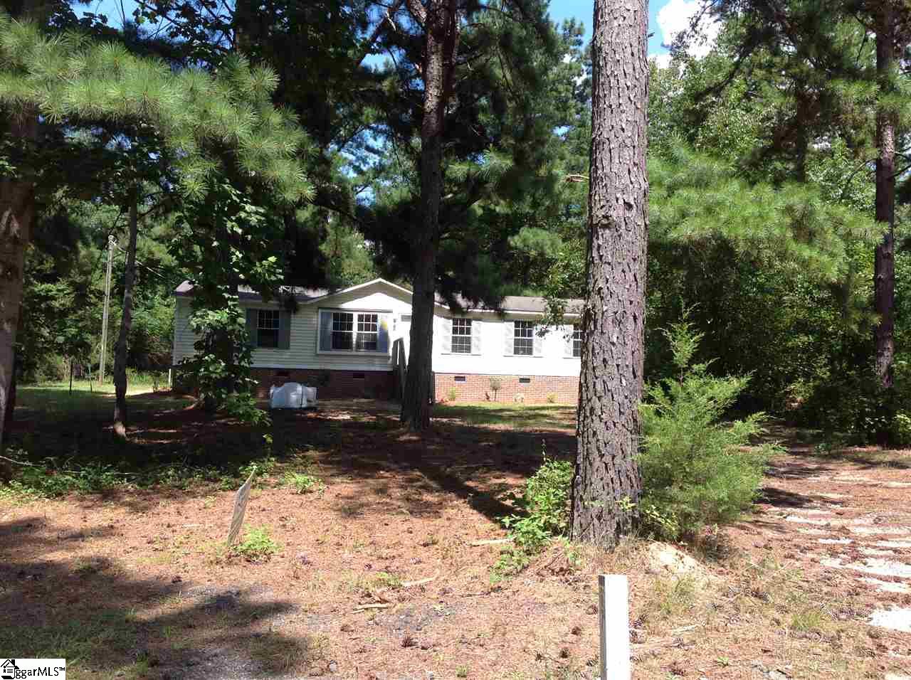67 Tamborane Road Clinton, SC 29325 - Photo 3 of 12 Gallery Image 3