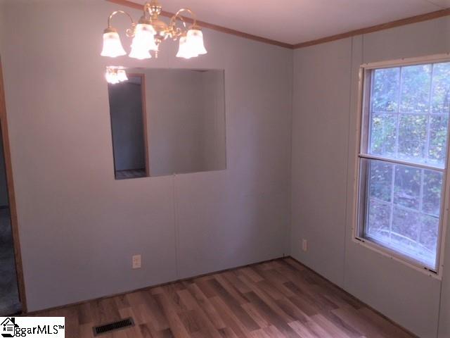 67 Tamborane Road Clinton, SC 29325 - Photo 8 of 12 Gallery Image 8