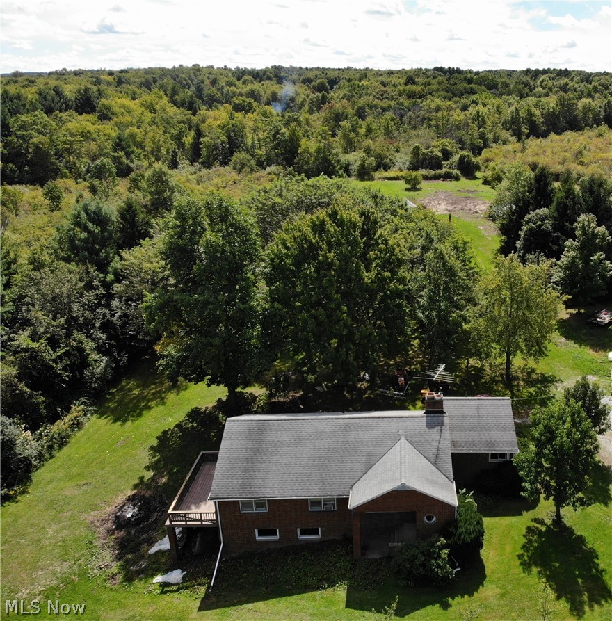 5268 Ford Road Madison, OH 44057 - Photo 3 of 35 Gallery Image 3